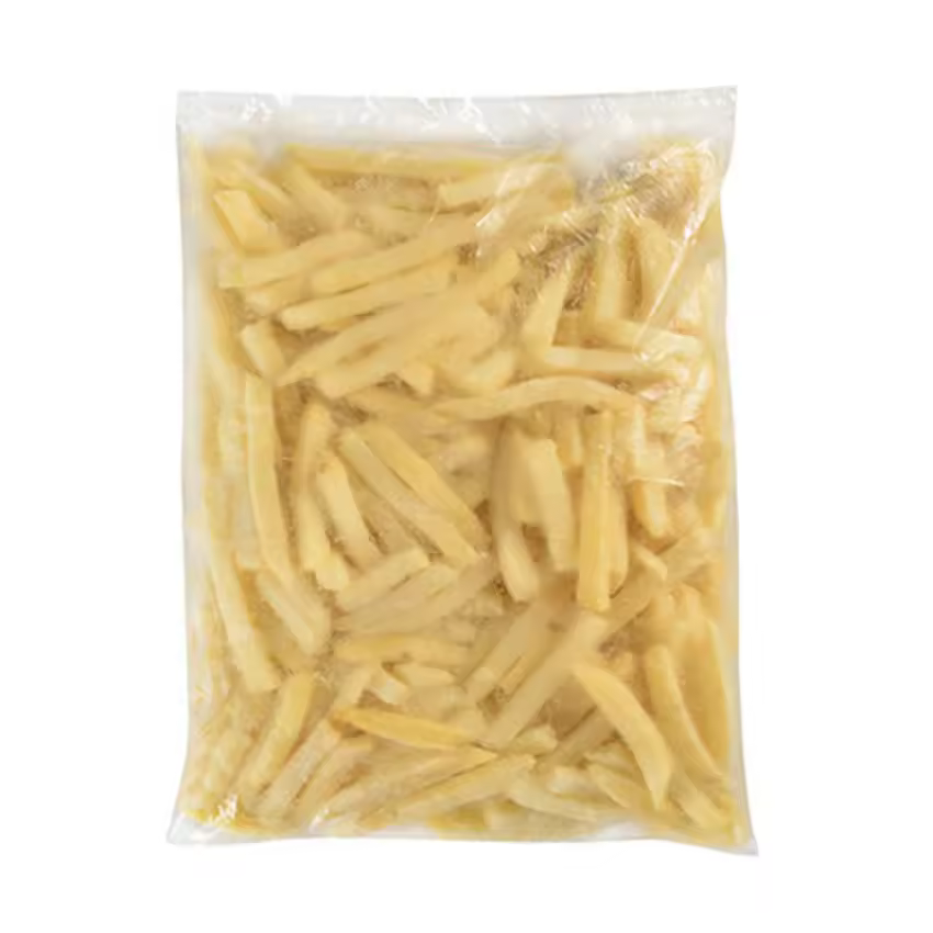 FROZEN FRIES