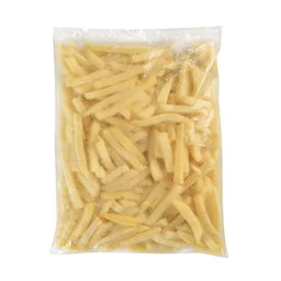 FROZEN FOODS