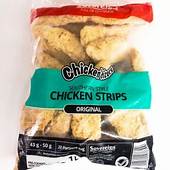 1KG CHICKEN STRIPS (ORIGINAL)_0
