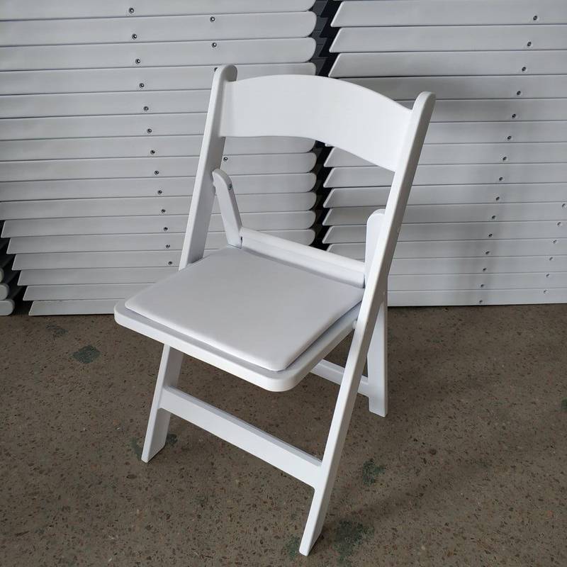 Wimbledon chairs _0