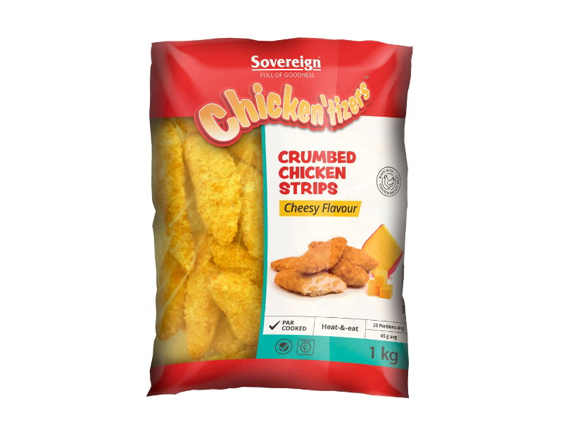 1KG CRUMBED CHICKEN STRIPS (CHEESY)_0