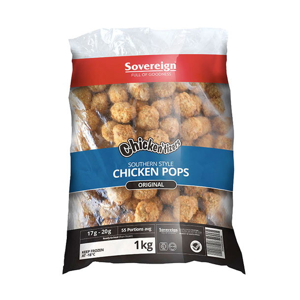 1KG CHICKEN POPS (ORIGINAL)_0