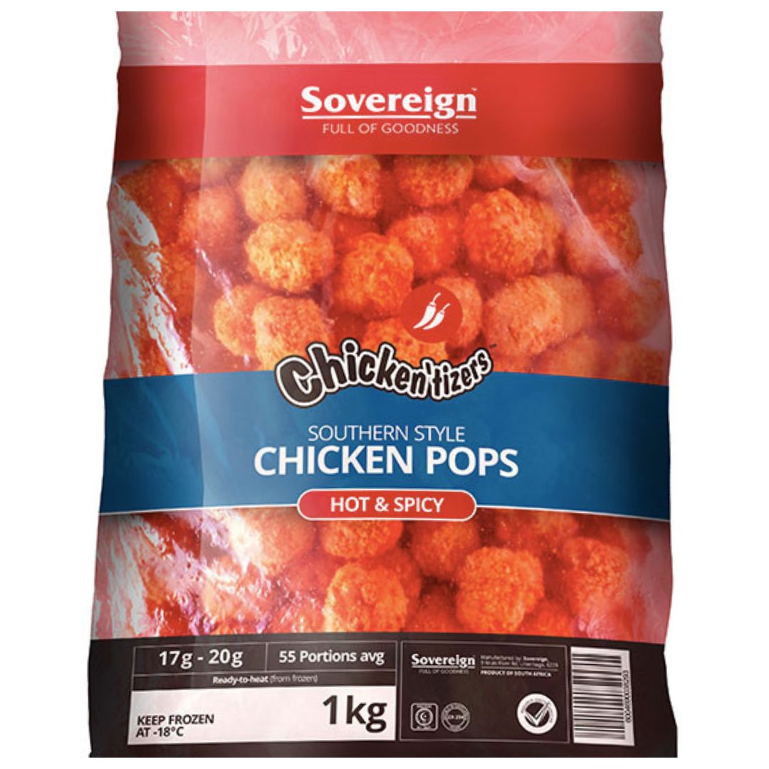 1KG CHICKEN POPS (HOT & SPICY)_0