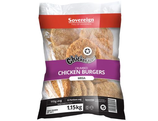 1.03KG MEGA CRUMBED CHICKEN BURGERS (ORIGINAL)_0