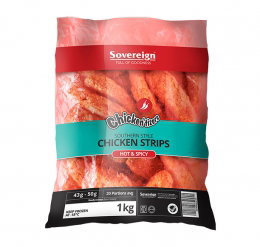 1KG CHICKEN STRIPS (HOT & SPICY)_0