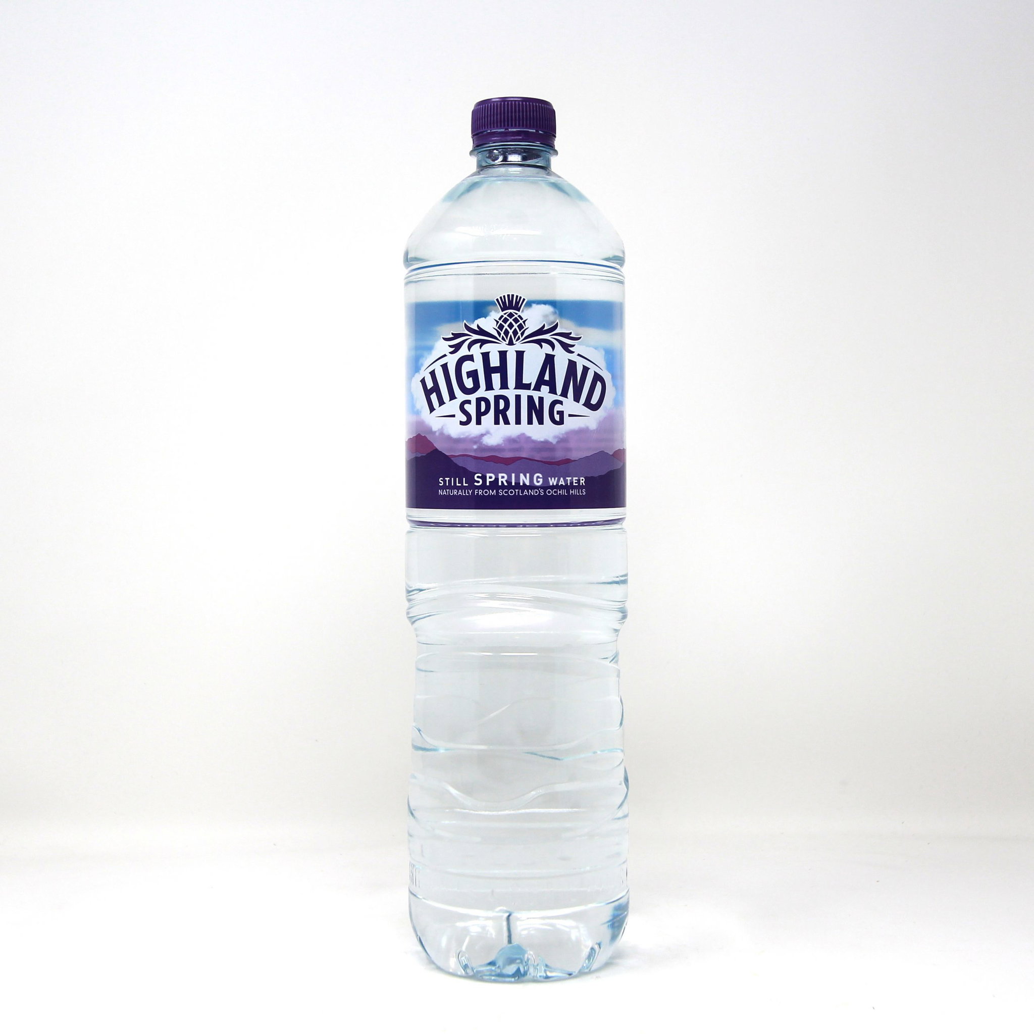 Bottle water_0