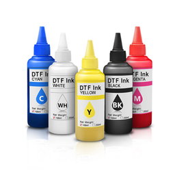 CONSUMABLES