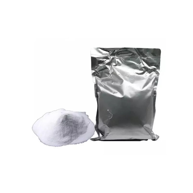 DTF POWDER 1KG_0