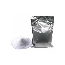 DTF POWDER 1KG