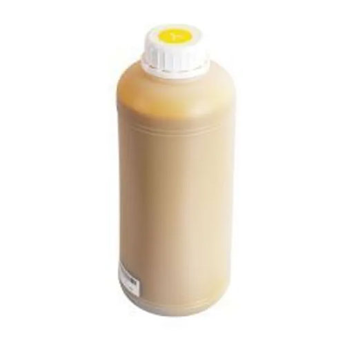 Eco solvent ink for large format printers _0