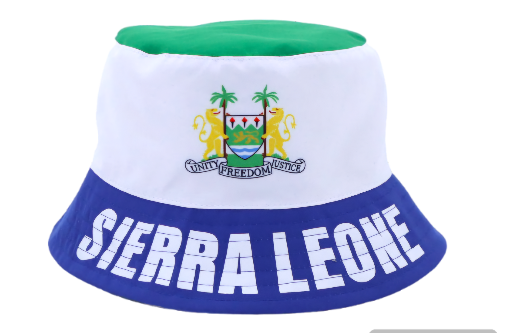 2 in 1 SL Bucket Hat _0