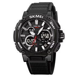 Jam Tangan
