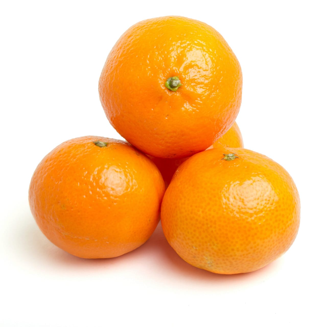 clementinas 1 kg_0