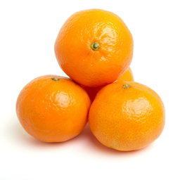 clementinas 1 kg