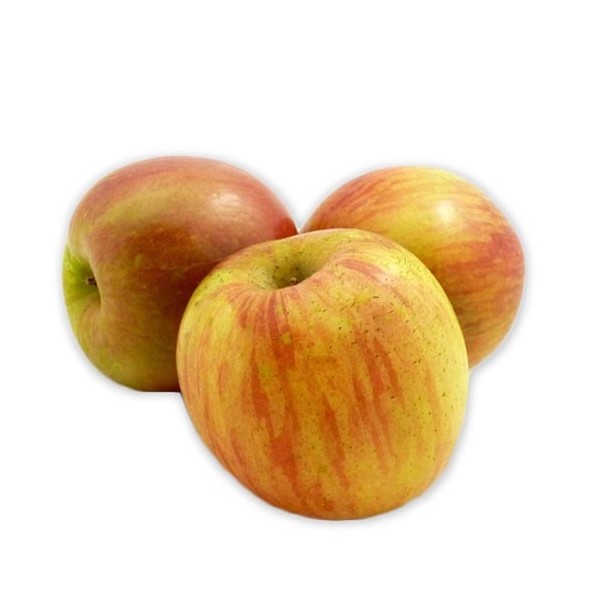 manzanas fuji 1 kg_0