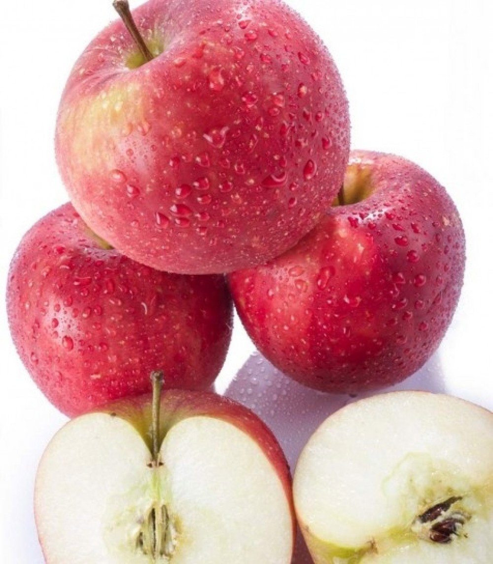 manzanas Pink lady1 kg_0