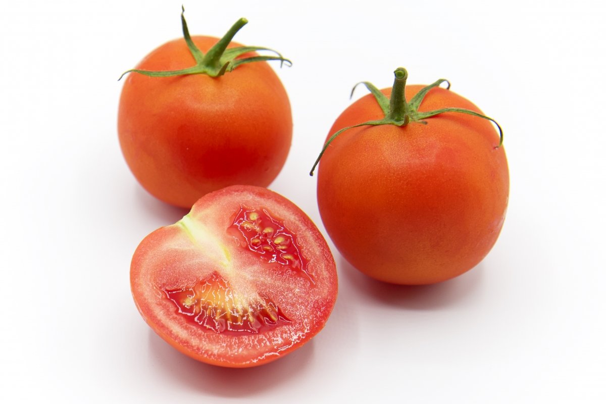 tomate 1 kg_1