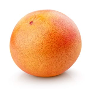 pomelos 1 kg_0