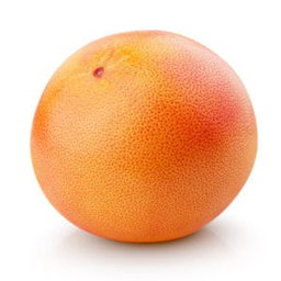 pomelos 1 kg