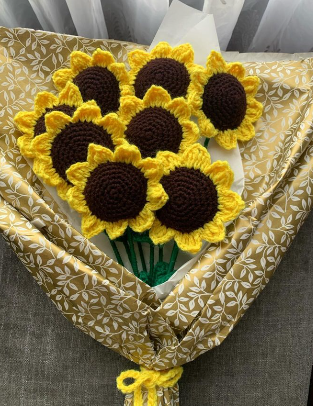 Sunflowers_0