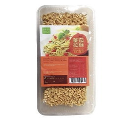DF Lohas Organic Ramen 有机拉面 280g