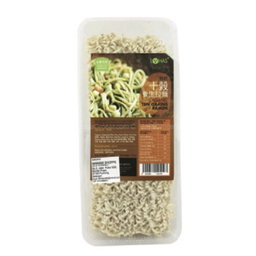 DF Lohas Organic Ramen 有机拉面 280g