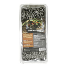 DF Lohas Organic Ramen 有机拉面 280g