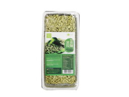 DF Lohas Organic Ramen 有机拉面 280g