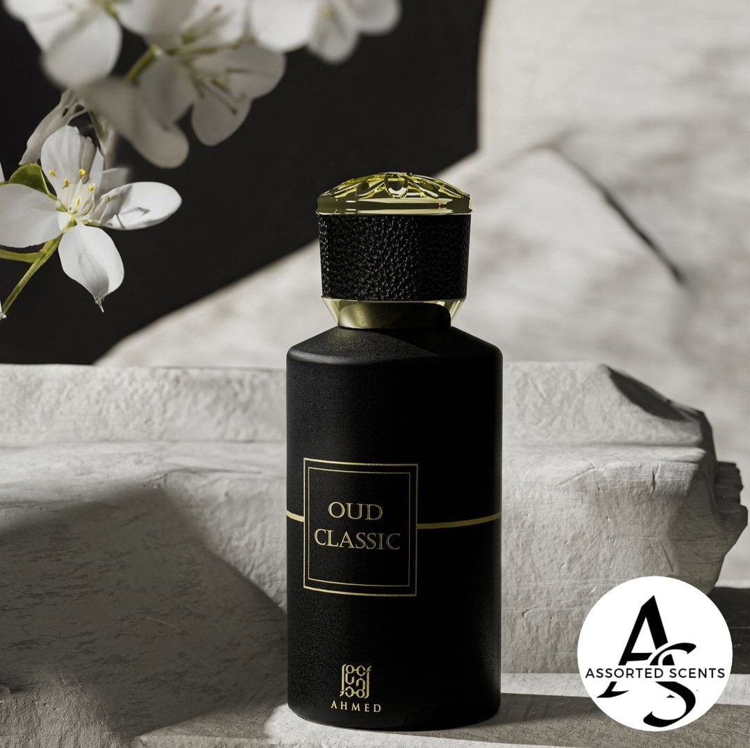 Oud Classic_1