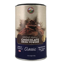  DF Country Farm Chocolate Drink Powder 250g