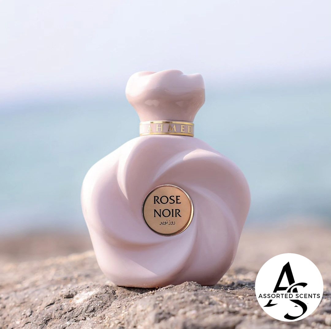 Rose Noir_0