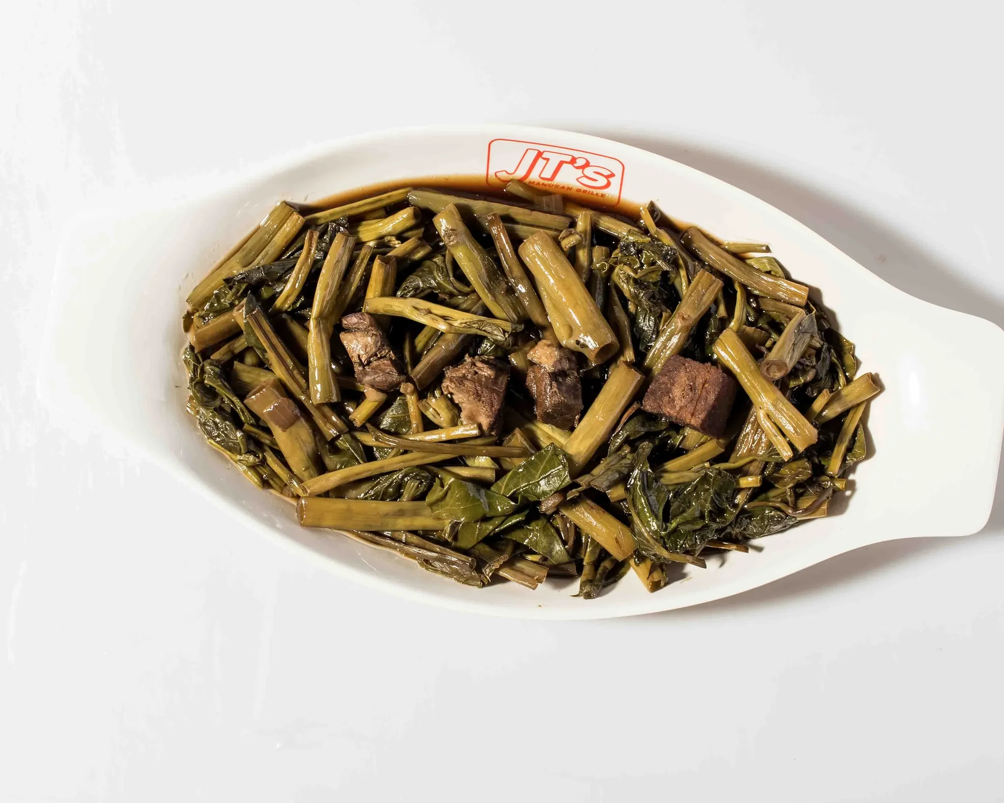 Adobo Kang Kong_0