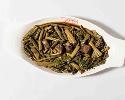 Healthful Vegetables