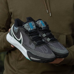 Nike Kyrie 8 "Orca"