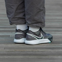 Nike Kyrie 8 "Orca"