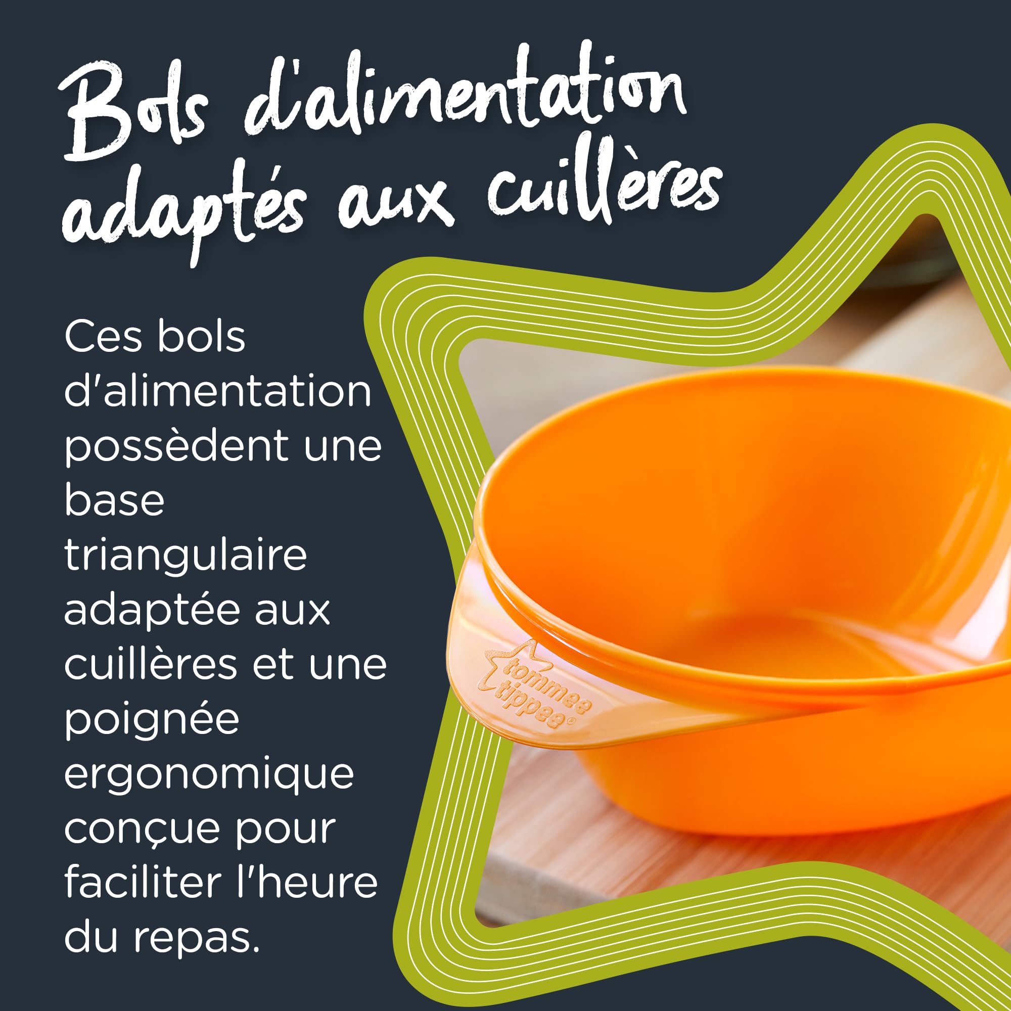 Tommee Tippee Weaning Starter Kit_2