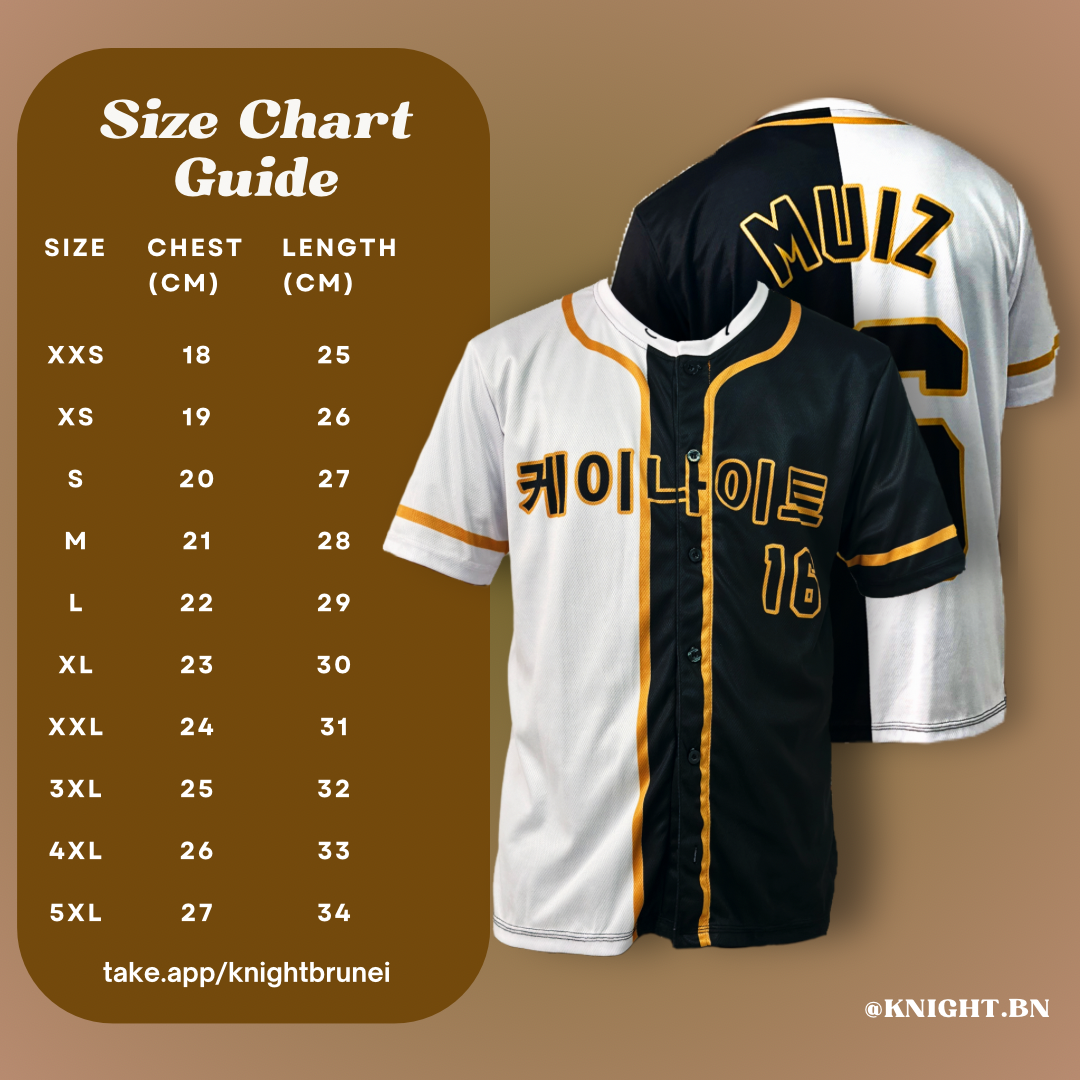 Official Jersey 2024_1