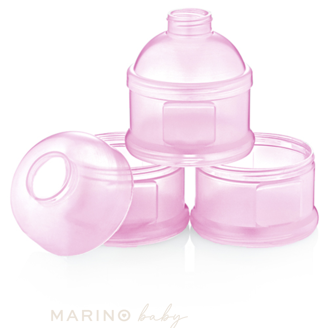 BabyJem Formula Dispensers_3