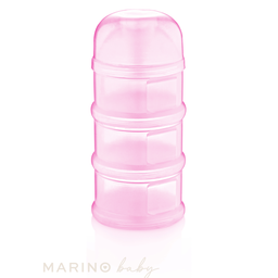 BabyJem Formula Dispensers
