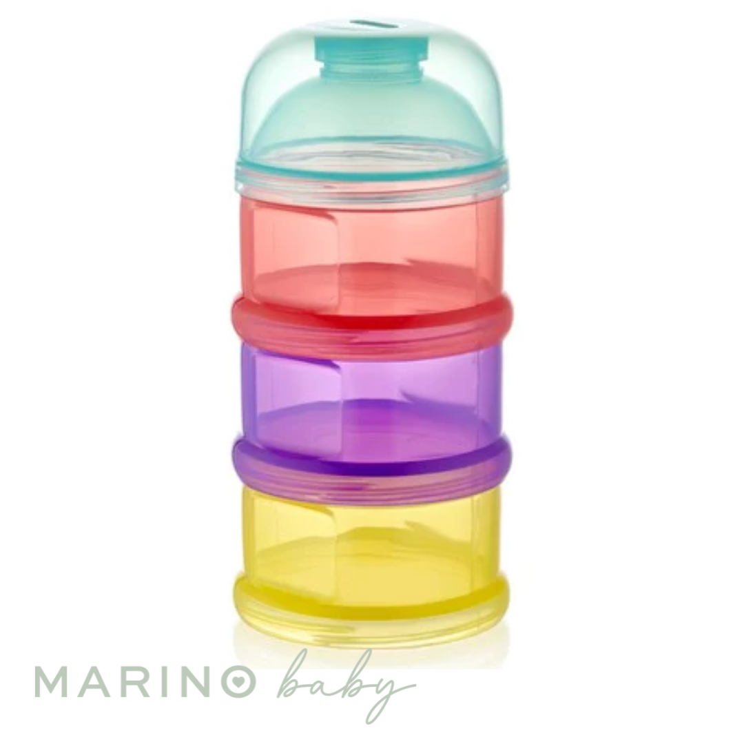 BabyJem Formula Dispensers_0