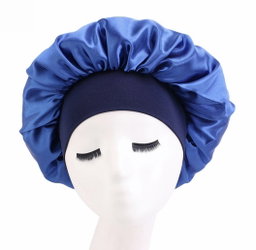 Regular Wide-Band Bonnets (Smart Buy) 3 Bonnets for UGX 40,0000
