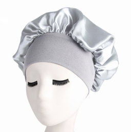 Regular Wide-Band Bonnets (Smart Buy) 3 Bonnets for UGX 40,0000
