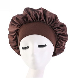 Regular Wide-Band Bonnets (Smart Buy) 3 Bonnets for UGX 40,0000