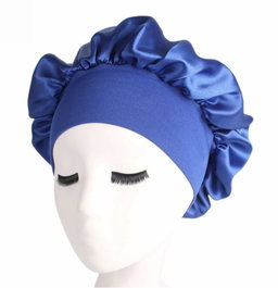 Regular Wide-Band Bonnets (Smart Buy) 3 Bonnets for UGX 40,0000