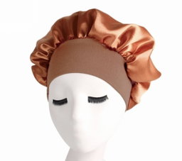 Regular Wide-Band Bonnets (Smart Buy) 3 Bonnets for UGX 40,0000
