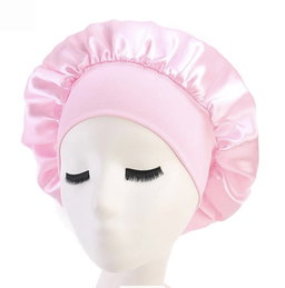 Regular Wide-Band Bonnets (Smart Buy) 3 Bonnets for UGX 40,0000