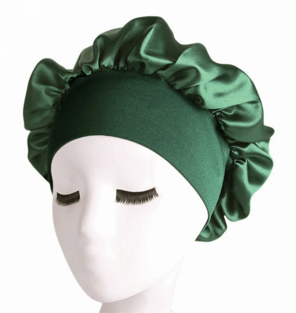 Regular Wide-Band Bonnets (Smart Buy) 3 Bonnets for UGX 40,0000_14