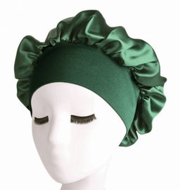 Regular Wide-Band Bonnets (Smart Buy) 3 Bonnets for UGX 40,0000