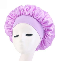 Regular Wide-Band Bonnets (Smart Buy) 3 Bonnets for UGX 40,0000