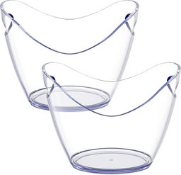 Ice Bucket